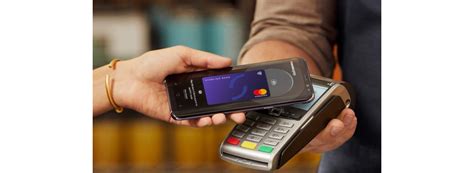 samsung pay nfc read|nfc full form in banking.